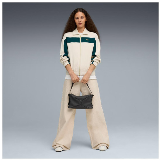 Puma Τσάντα ώμου Verve Baguette Bag